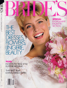 BridesUS10-1187cover.thumb.jpg.b6eb38db2a43af1c7d8d37adb47b177c.jpg