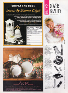 BridesUS10-1187coverlook.thumb.jpg.fab533f9f6553b86c1c668e2e9dff34d.jpg