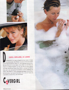 Brigitte1994no18Covergirl01.thumb.jpg.dff3a405dd2f502a9f0e29a18768de07.jpg