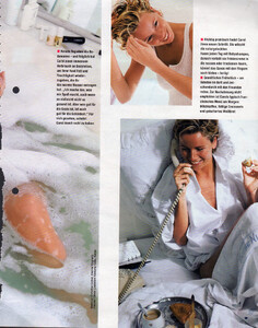 Brigitte1994no18Covergirl02.thumb.jpg.cb5038fa3aeb3efc731f5e9f89bfb5ba.jpg