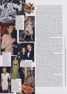 Brilliant_Meisel_US_Vogue_March_2008_05.thumb.jpg.943f5a30c1358ac782638b4b83ab6404.jpg
