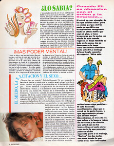 BuenhogarChile300791no16Miedo.thumb.jpg.73d69f835c6c4f9ebd632a0f63a4e89f.jpg