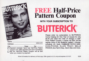 ButterickSubscribingCardUS87.thumb.jpg.2639ed2ebb6dcd4425c62ab098ba8589.jpg