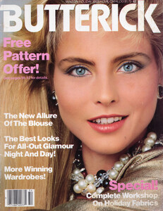 ButterickUSWinterHoliday85cover.thumb.jpg.bd8274ecbbd950f41e4cc15ba2748cab.jpg