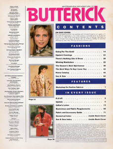 ButterickUSWinterHoliday85coverlook.thumb.jpg.3bafe5ca06afecf4d0d38fe1391d768f.jpg