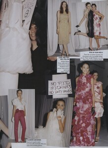 CFDA_US_Vogue_November_2006_10.thumb.jpg.0c707c4a00b127c6cb8c1ed4b8624e8e.jpg