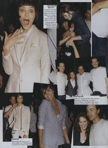 CFDA_US_Vogue_November_2006_15.thumb.jpg.59d471d3dd5a92aeacd2dab09d72c980.jpg