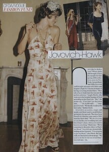 CFDA_US_Vogue_November_2006_17.thumb.jpg.7c3a387a2974012f5155f2f20fb56df5.jpg