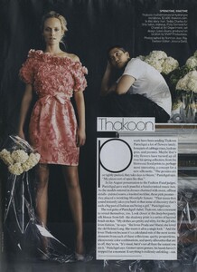 CFDA_US_Vogue_November_2006_20.thumb.jpg.9e111da4cf542b41146e7359b51e6ff1.jpg