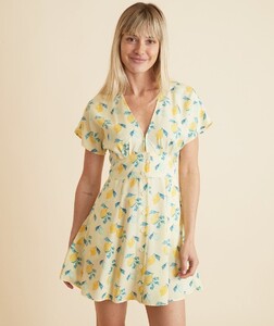 Camila_Mini_Dress_Light_Lemon_Yellow_Print37675-FINAL-v2.thumb.jpg.81f28456c05b9b9f371644dd34f52d62.jpg