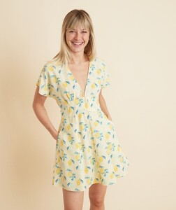 Camila_Mini_Dress_Light_Lemon_Yellow_Print37696-FINAL-v2.thumb.jpg.a0f743e3acf53568e645647f2c1c299e.jpg