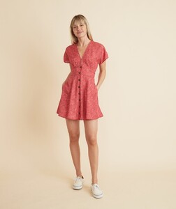 Camila_Mini_Dress_Red_Ditsy_Floral_Print37724-FINAL-v2.thumb.jpg.487f197f8f49a5f8dadbf703a4a879a2.jpg