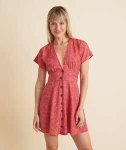 Camila_Mini_Dress_Red_Ditsy_Floral_Print37770-FINAL-v2.thumb.jpg.c6ff117ed39a9dab54fa6bcdec2e9cb3.jpg