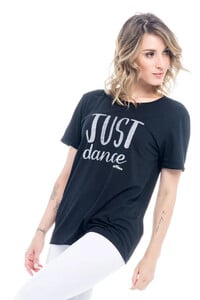 Camiseta-Just-Dance---SD-1454.jpg