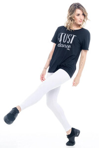 Camiseta-Just-Dance---SD-1454_0002.jpg