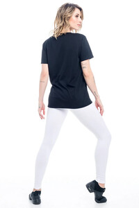 Camiseta-Just-Dance---SD-1454_0003.jpg