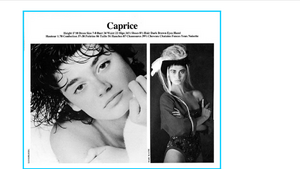 Caprice-87-1.thumb.PNG.6e109fe4ef34fb07462930f7150b2a4c.PNG