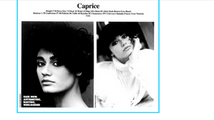 Caprice-88-1.thumb.PNG.b89e51b81a45f6bc8f6df1df1d043dfb.PNG