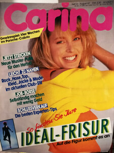 CarinaDe150787no8cover.thumb.jpg.92573abd86cf23ef7ad64e334bdc0ebd.jpg