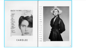 Carolee-89.PNG