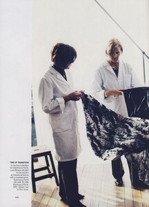 Chance_Roy_US_Vogue_March_2008_07.thumb.jpg.a2d29e3683a3cf74f6bf2a9fb0330ee5.jpg