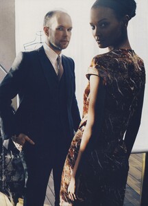Chance_Roy_US_Vogue_March_2008_08.thumb.jpg.eb46a54346f4f8d76d726eaf25cd8426.jpg