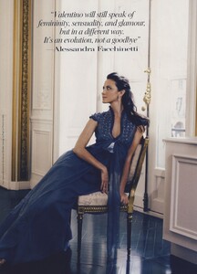 Chance_Roy_US_Vogue_March_2008_10.thumb.jpg.1752dce4bb5ad4b2c655a258393edced.jpg