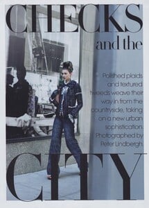 Checks_Lindbergh_US_Vogue_September_2010_01.thumb.jpg.54322003060b8d24d9fd760821729cbb.jpg