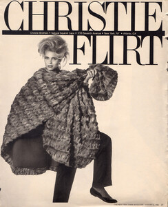 ChristieAdTheNYTimesMagPart2FashionsOfTheTimesUS210888.thumb.jpg.e033f200144e6048866ee28cf7b1ccda.jpg