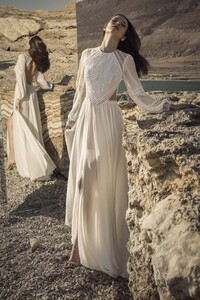 Clara-Bridal-Gown2-scaled.jpg