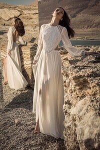 Clara-Bridal-Gown2-scaled.jpg