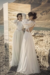 Clara-Bridal-Gown4-scaled.jpg