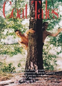 Coats_von_Unwerth_US_Vogue_September_1997_01.thumb.jpg.14c3e17dbca2080aec68caeec8a7ee0a.jpg