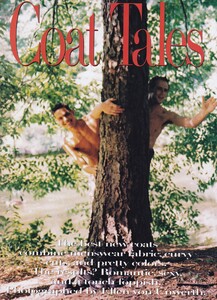 Coats_von_Unwerth_US_Vogue_September_1997_01.thumb.jpg.28539bb738bc8a14cccdd1e1df0c103a.jpg