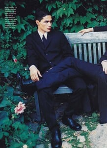 Coats_von_Unwerth_US_Vogue_September_1997_05.thumb.jpg.39f4eada664202e1a9f1b24ae9537f6b.jpg