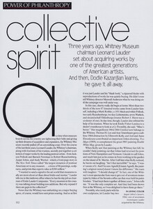 Collective_Penn_US_Vogue_March_2003_01.thumb.jpg.cfb61db3078c2c90e5e87ef7e92c11b0.jpg