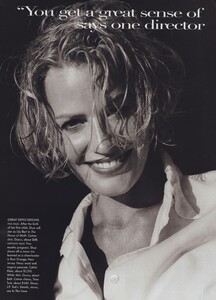 Comte_US_Vogue_September_1997_03.thumb.jpg.7093b71e03ccf2f4ce2ce8e7bd748065.jpg