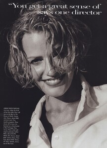 Comte_US_Vogue_September_1997_03.thumb.jpg.9266d845b2df7c9572a2fd06e915b1f3.jpg