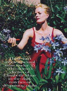 Comte_US_Vogue_September_1997_05.thumb.jpg.16fe7b19977d1ea3cbe020d03e6ee5b3.jpg