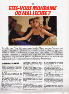 CpFr0684Mondaine.thumb.jpg.f644b9aeaf6b5e9f68e3d9f41b8dbd61.jpg