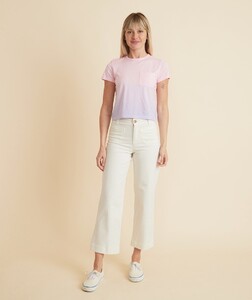 Crop_Pocket_Tee_Pink_Ombre37189-FINAL-v2.thumb.jpg.c285db11eb7678154b1994e783a562a5.jpg