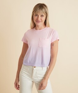 Crop_Pocket_Tee_Pink_Ombre37206-FINAL-v2.thumb.jpg.43a33f6dc176a968869dbe2a8da93dbb.jpg