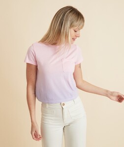 Crop_Pocket_Tee_Pink_Ombre37209-FINAL-v2.thumb.jpg.165587d98ba8e564749eb8a566c5df43.jpg