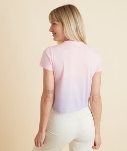 Crop_Pocket_Tee_Pink_Ombre37224-FINAL-v2.thumb.jpg.df701b9b804286565f3c1670535cc4e5.jpg