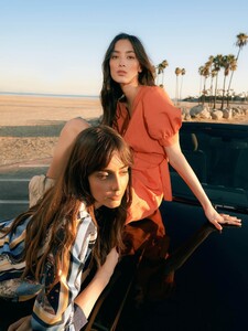 DAYAJIA-SS20-Campaign-20.jpg