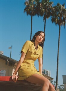 DAYAJIA-SS20-Campaign-5.jpg