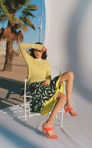 DAYAJIA-SS20-Campaign-6.jpg