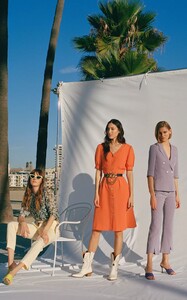 DAYAJIA-SS20-Campaign-7.jpg
