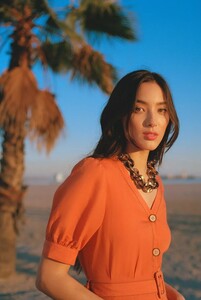 DAYAJIA-SS20-Campaign-8.jpg