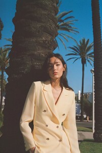 DAYAJIA-SS20-Campaign-9.jpg